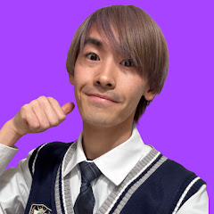 のぶなりTV