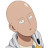 @baldman2073