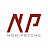 @noopsyche Avatar