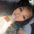 W3xQj7sSuA4-channel-avatar-PRETTYKERI