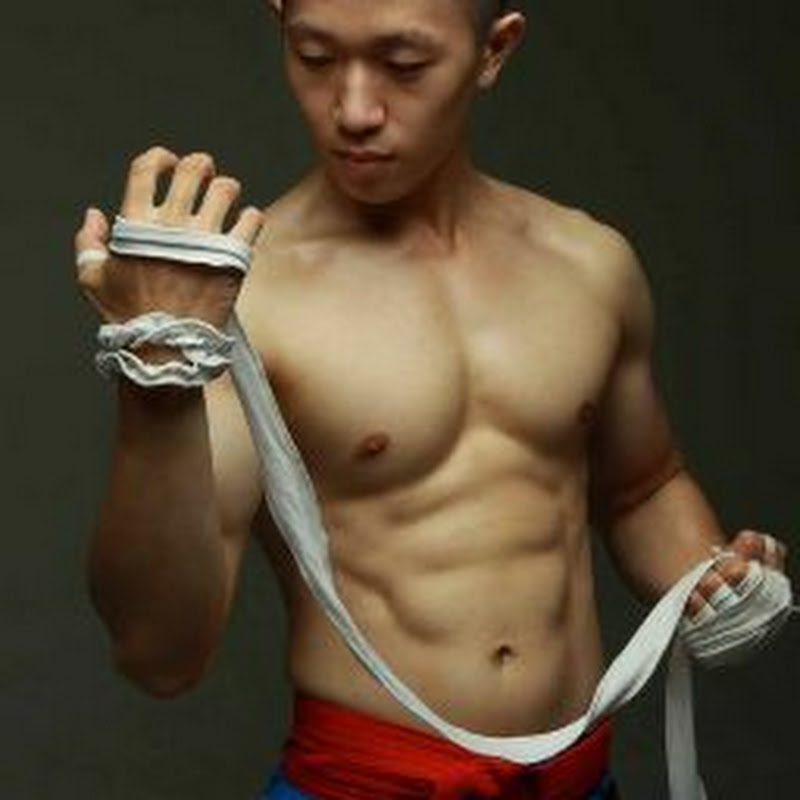 Indri Wijaya