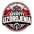 zRX8R6Bd-YE-channel-avatar-SEKRETY UZBROJENIA
