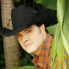 Luis Miguel Mussett (El Matador)