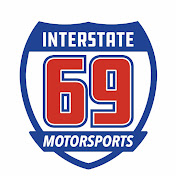 Interstate 69 Motorsports