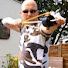 Y-ri3nbMZ6o-channel-avatar-@shootingGBS