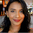 wRpncsgZ7tM-channel-avatar-Itaciária Cordeiro
