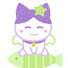 JPJpZXKqwMA-channel-avatar-ねっこ
