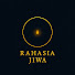 A7EfSRiHR_Q-channel-avatar-Rahasia Jiwa