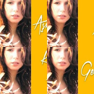 thumbnail img1x1