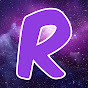 Raxef logo
