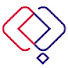 YpoUfkZIwHo-channel-avatar-Australian Doctors Federation