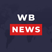 WB News