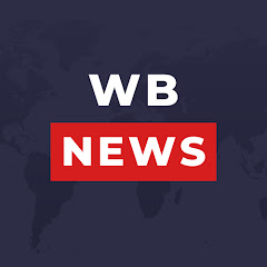 WB News