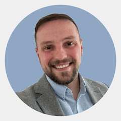 Недвижимость Минска | Дмитрий Новицкий