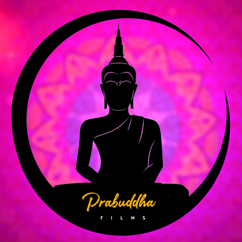 Prabuddha Films