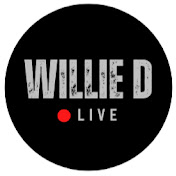 Willie D Live