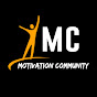 Motivation Community logo