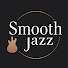 DdiDGnMqZKY-channel-avatar-Smooth Jazz Guitar