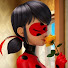 BLicL4BRHNY-channel-avatar-•Epibbys•