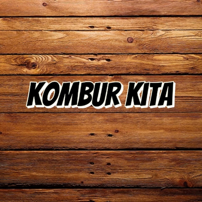 Kombur Story