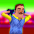 abxoJOVBUp8-channel-avatar-Scary Teacher 3d Plus