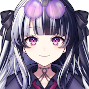 ディア・ランドール