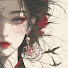 fjdSAL28Dow-channel-avatar-古風劇集屋
