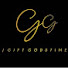 B9oe-HG21Go-channel-avatar-GiftGodstime