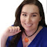 _Kes71H6Yyw-channel-avatar-Dra Larissa Medeiros