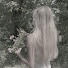 9hRnhYp_Vig-channel-avatar-cutiestbow ₊˚ෆ
