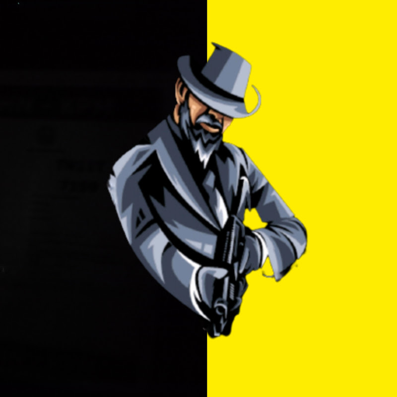 George Gaming 2