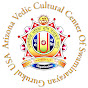 azvedicgurukul logo