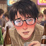 CiaS-279pTs-channel-avatar-TKGChannel