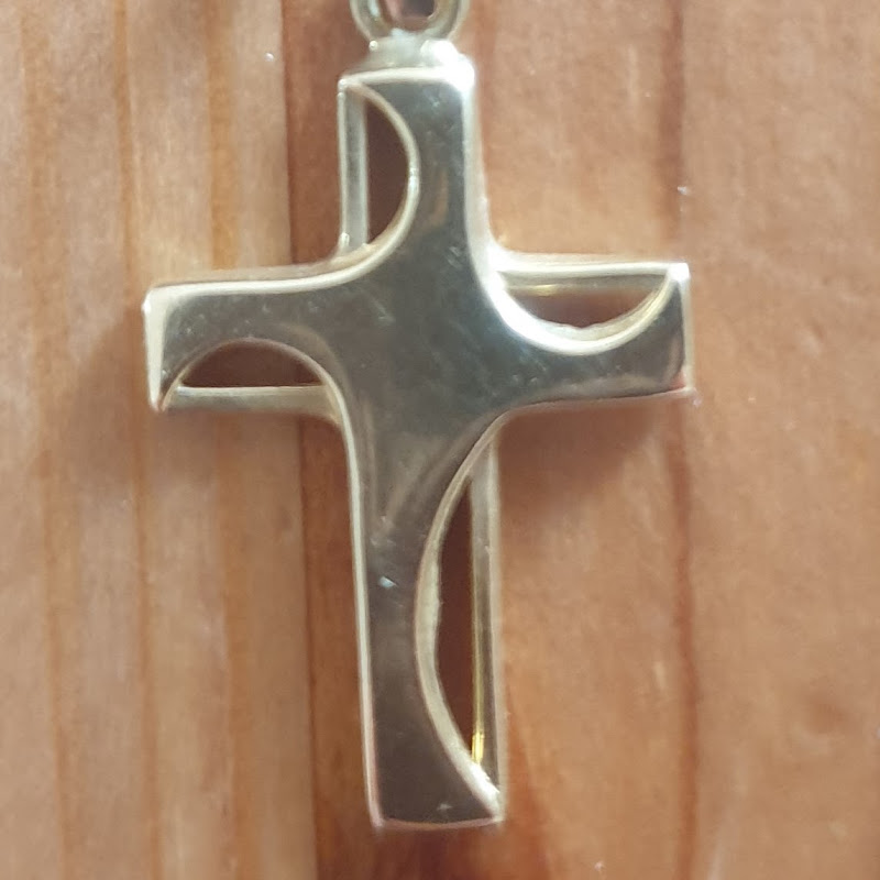 Vivons ensemble la Parole de Dieu. 