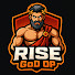 Oykc8QVyIZw-channel-avatar-Rise GoD OP