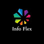 Info Flex