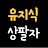 @You_Knowledge
