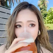 Rurunail＊ネイル動画