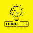 vjdAv7EqDlY-channel-avatar-ThinkPedia