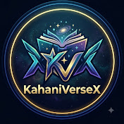 KAHANI VERSE