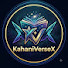 O6qg62plvKU-channel-avatar-KAHANI VERSE 
