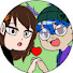 8QTPRyWls2Q-channel-avatar-Eliza-gaanime :)