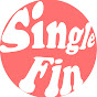 Single Fin YouTube Profile Photo