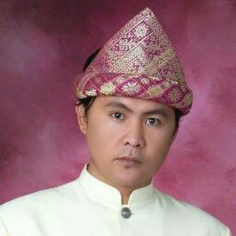 Mang OLex