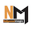 iWR9qxzCA2k-channel-avatar-NOLLYWOODMAGIC TV