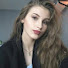 yt51Zzu9PHA-channel-avatar-pornpis polyiam