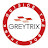 Greytrix