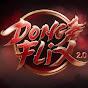 DONG FLIX 2.0 logo