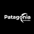dHe9SfXByLc-channel-avatar-Patagonia Contenidos