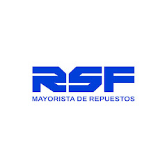 Rural Santa Fe